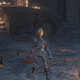 Illustration for article titled Tips For Playing Dark Souls 3